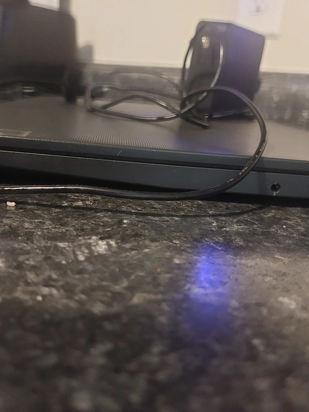 Lenovo IdeaPad 3 Laptop 15.6 HD Touchscreen